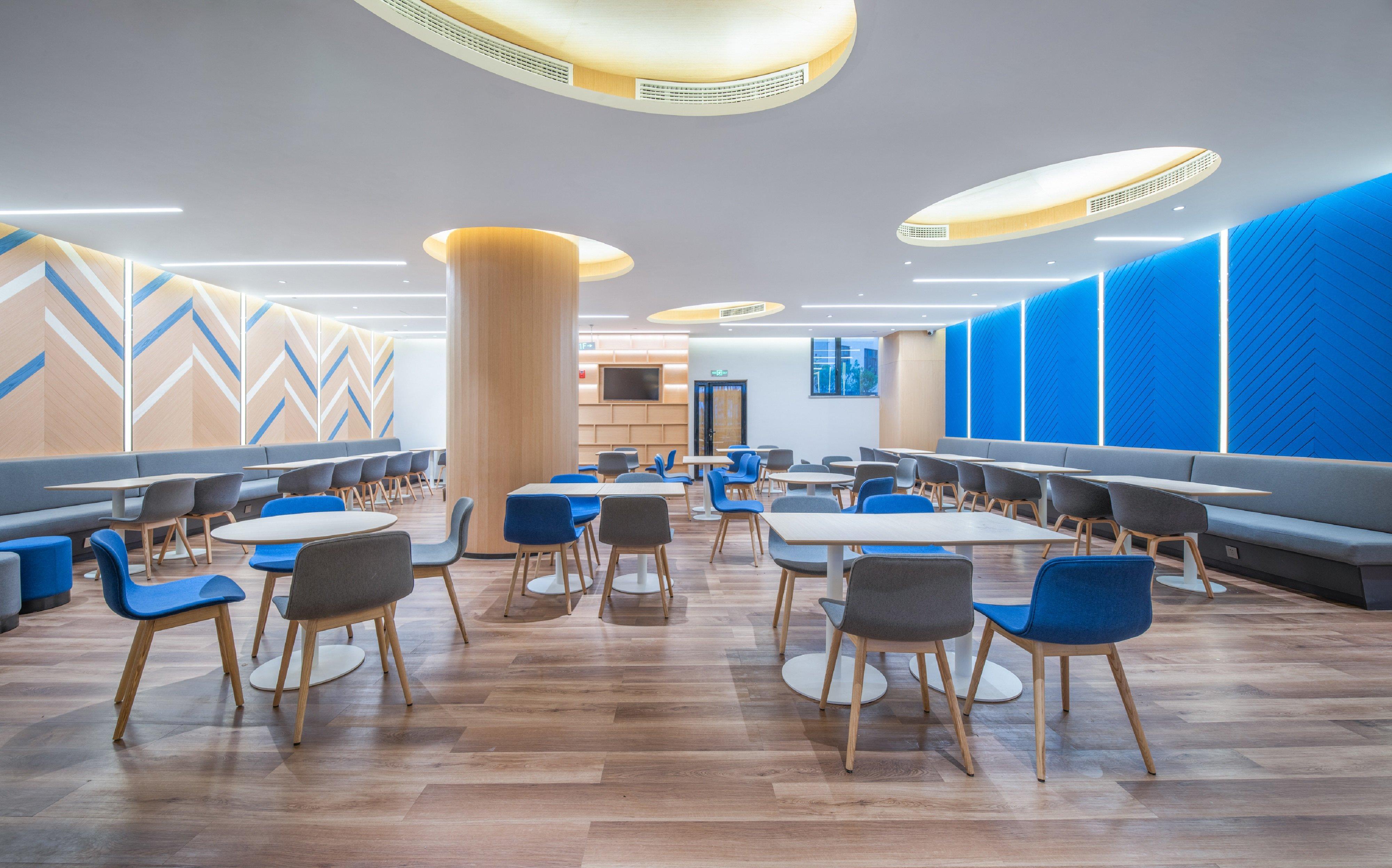 Holiday Inn Express Dongyang Hengdian By Ihg Exterior photo