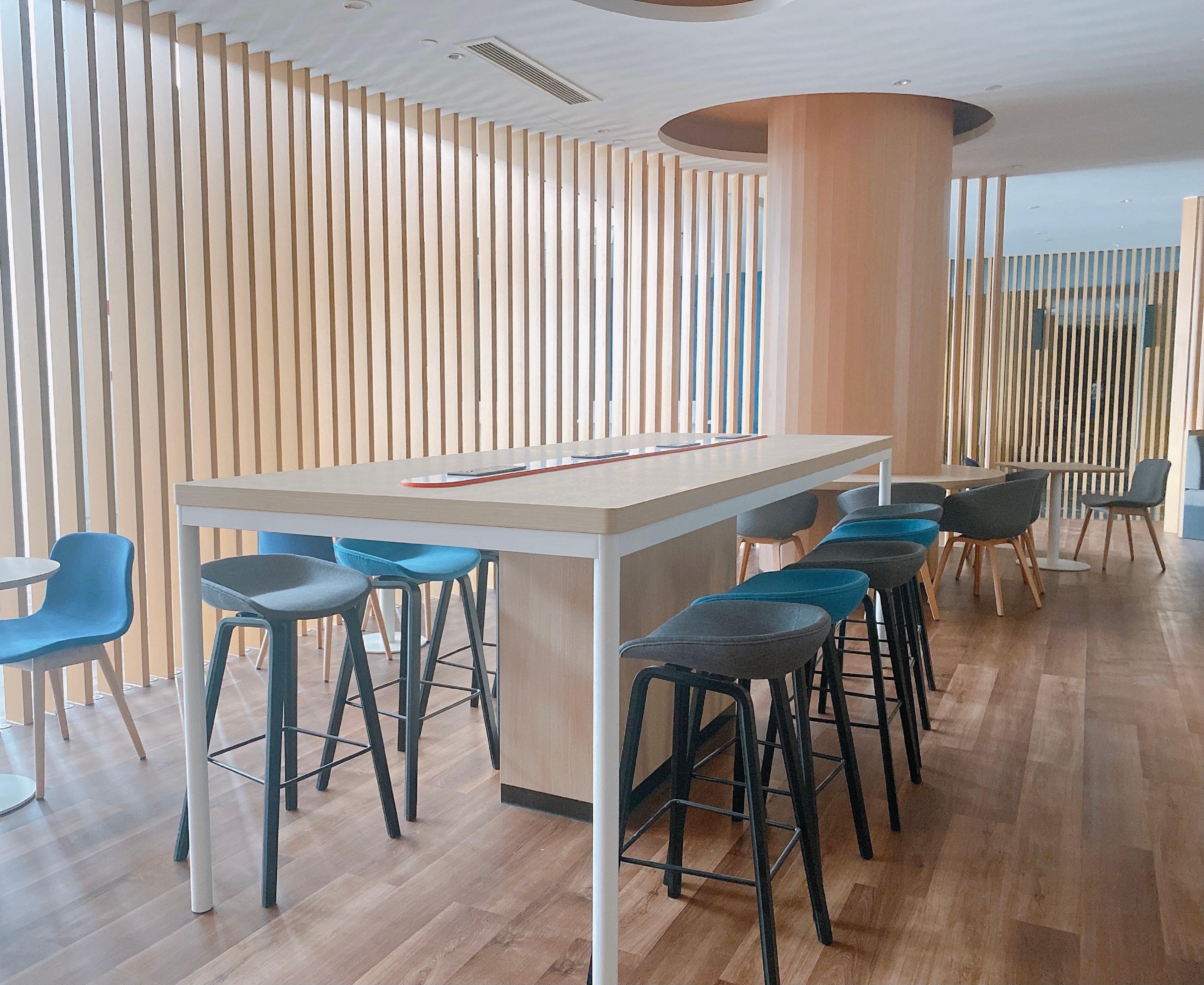 Holiday Inn Express Dongyang Hengdian By Ihg Exterior photo