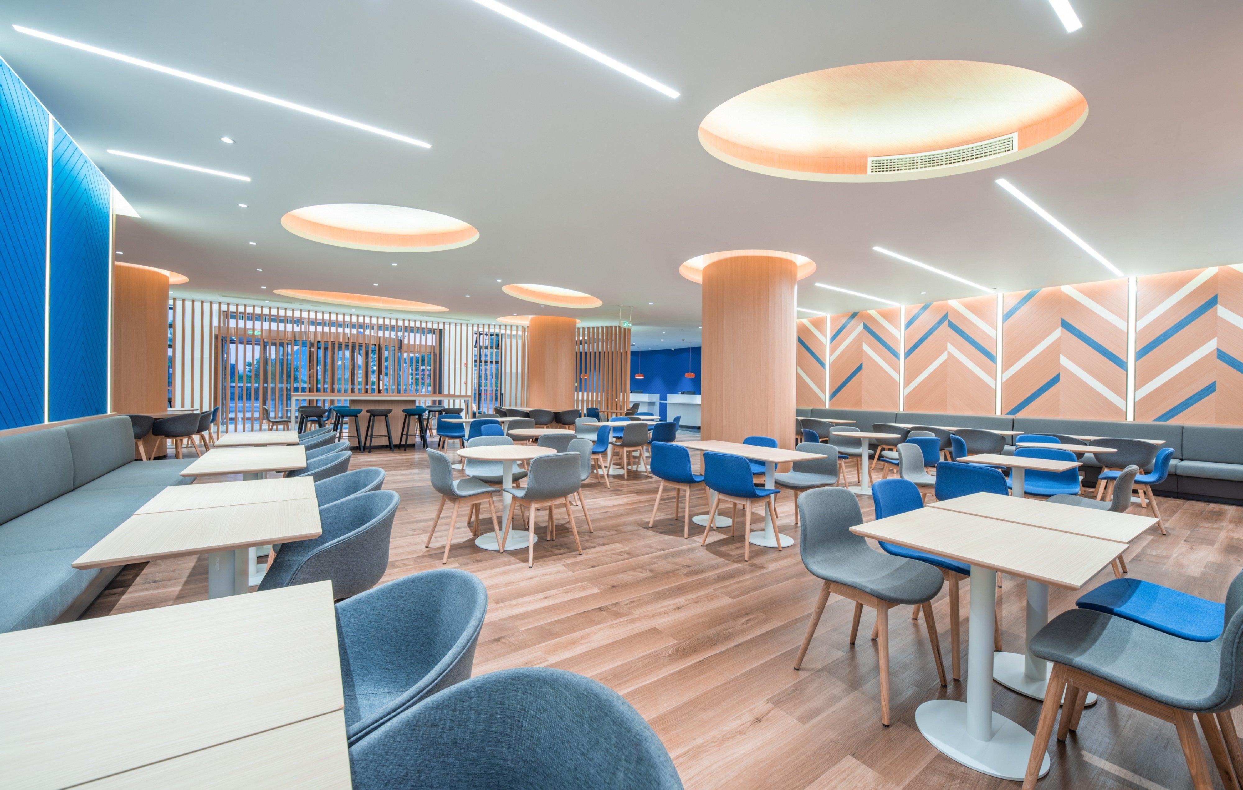 Holiday Inn Express Dongyang Hengdian By Ihg Exterior photo